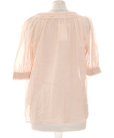 339413 Chemises et blouses ZARA Occasion Vêtement occasion seconde main