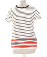 339415 Tops et t-shirts TOMMY HILFIGER Occasion Once Again Friperie en ligne