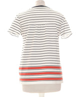 339415 Tops et t-shirts TOMMY HILFIGER Occasion Vêtement occasion seconde main