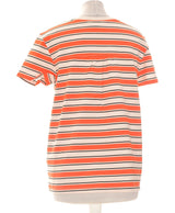 339416 Tops et t-shirts TOMMY HILFIGER Occasion Vêtement occasion seconde main