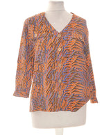 339418 Chemises et blouses CACHE CACHE Occasion Once Again Friperie en ligne