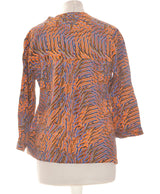 339418 Chemises et blouses CACHE CACHE Occasion Vêtement occasion seconde main