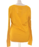 339419 Pulls et gilets BONOBO Occasion Vêtement occasion seconde main