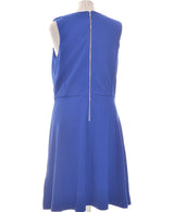 339420 Robes CAMAIEU Occasion Vêtement occasion seconde main