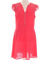 339421 Robes CAMAIEU Occasion Once Again Friperie en ligne