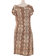 339423 Robes JUS D'ORANGE Occasion Vêtement occasion seconde main