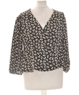 339424 Chemises et blouses MANGO Occasion Once Again Friperie en ligne