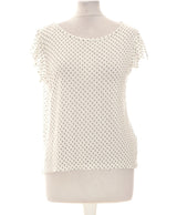 339426 Tops et t-shirts H&M Occasion Once Again Friperie en ligne
