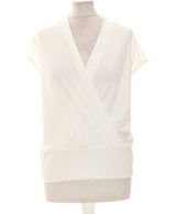 339427 Tops et t-shirts H&M Occasion Once Again Friperie en ligne