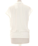 339427 Tops et t-shirts H&M Occasion Vêtement occasion seconde main