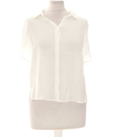 339428 Chemises et blouses H&M Occasion Once Again Friperie en ligne