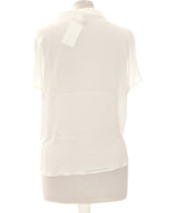 339428 Chemises et blouses H&M Occasion Vêtement occasion seconde main