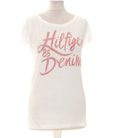 339429 Tops et t-shirts TOMMY HILFIGER Occasion Once Again Friperie en ligne
