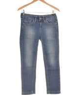 339430 Jeans ESPRIT Occasion Once Again Friperie en ligne
