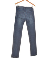 339431 Jeans PIMKIE Occasion Vêtement occasion seconde main