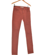 339432 Jeans CACHE CACHE Occasion Once Again Friperie en ligne