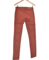 339432 Jeans CACHE CACHE Occasion Vêtement occasion seconde main