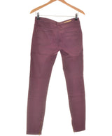 339433 Jeans PIMKIE Occasion Vêtement occasion seconde main