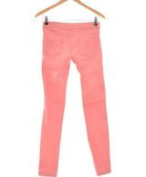 339434 Pantalons et pantacourts PIMKIE Occasion Vêtement occasion seconde main