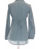 339435 Chemises et blouses PIMKIE Occasion Vêtement occasion seconde main