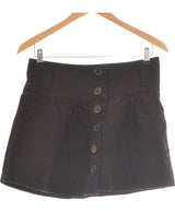 339436 Jupes STRADIVARIUS Occasion Once Again Friperie en ligne