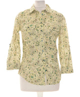 339437 Chemises et blouses PIMKIE Occasion Once Again Friperie en ligne