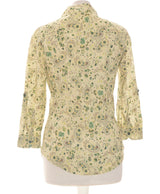 339437 Chemises et blouses PIMKIE Occasion Vêtement occasion seconde main