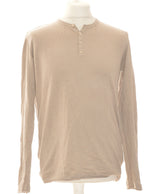 339438 Pulls et gilets CELIO Occasion Once Again Friperie en ligne