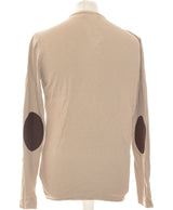 339438 Pulls et gilets CELIO Occasion Vêtement occasion seconde main