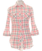 339440 Chemises et blouses PIMKIE Occasion Once Again Friperie en ligne