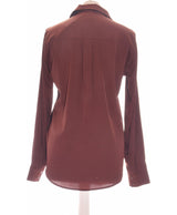 339441 Chemises et blouses H&M Occasion Vêtement occasion seconde main