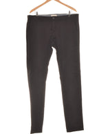 339443 Pantalons et pantacourts DEVRED Occasion Once Again Friperie en ligne