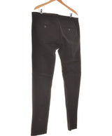339443 Pantalons et pantacourts DEVRED Occasion Vêtement occasion seconde main