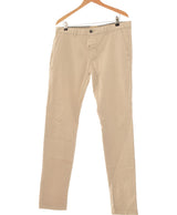339444 Pantalons et pantacourts DEVRED Occasion Once Again Friperie en ligne