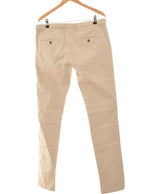 339444 Pantalons et pantacourts DEVRED Occasion Vêtement occasion seconde main
