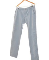 339445 Pantalons et pantacourts DEVRED Occasion Once Again Friperie en ligne
