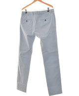 339445 Pantalons et pantacourts DEVRED Occasion Vêtement occasion seconde main