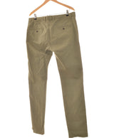 339446 Pantalons et pantacourts DEVRED Occasion Vêtement occasion seconde main