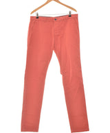 339447 Pantalons et pantacourts DEVRED Occasion Once Again Friperie en ligne