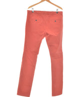339447 Pantalons et pantacourts DEVRED Occasion Vêtement occasion seconde main