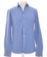 339448 Chemises et blouses DEVRED Occasion Once Again Friperie en ligne