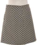 339449 Jupes CAMAIEU Occasion Once Again Friperie en ligne
