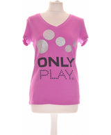 339450 Tops et t-shirts ONLY Occasion Once Again Friperie en ligne