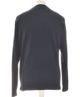 339451 Pulls et gilets SPRINGFIELD Occasion Vêtement occasion seconde main