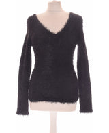 339452 Pulls et gilets MORGAN Occasion Once Again Friperie en ligne