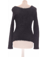 339452 Pulls et gilets MORGAN Occasion Vêtement occasion seconde main