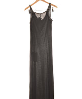 339453 Robes COP COPINE Occasion Vêtement occasion seconde main