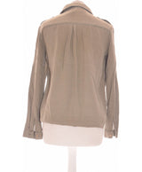 339457 Chemises et blouses ETAM Occasion Vêtement occasion seconde main