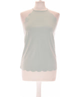 339458 Tops et t-shirts NEW LOOK Occasion Once Again Friperie en ligne