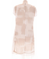 339461 Robes MADO ET LES AUTRES Occasion Vêtement occasion seconde main